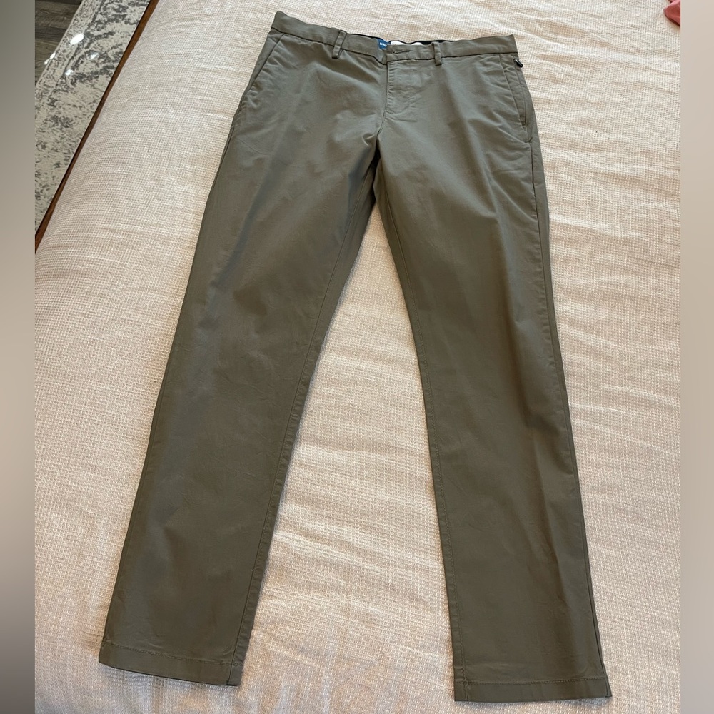 Men’s Old Navy Pants